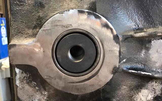 37161095 1936725129704078 8235940170533175296 N