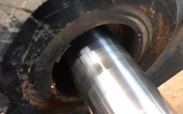 39278267 1936725033037421 871663664262807552 N