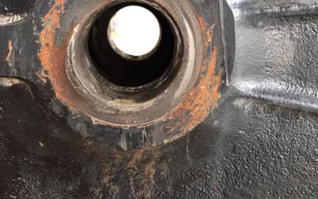 39287848 1936724856370772 2211481615647899648 N