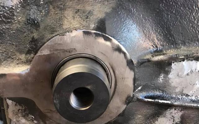 39409029 1936725169704074 5137984593550376960 N