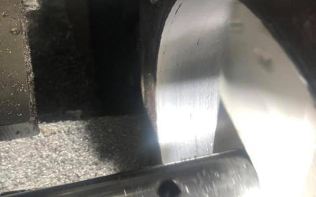 126135850 3628602003849707 4404880877028170935 N